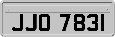 JJO7831