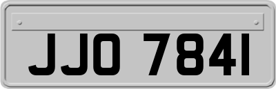 JJO7841