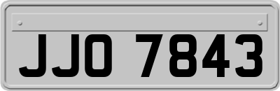 JJO7843