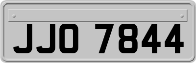 JJO7844