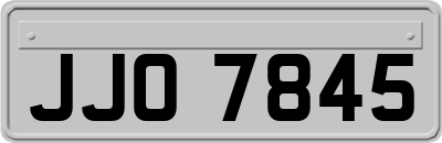 JJO7845