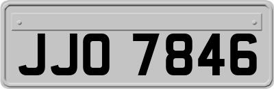 JJO7846
