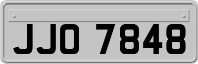 JJO7848