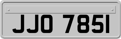 JJO7851