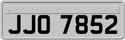 JJO7852