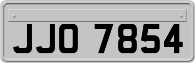 JJO7854