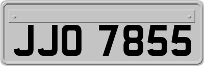 JJO7855