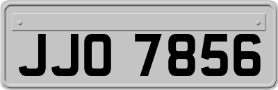 JJO7856