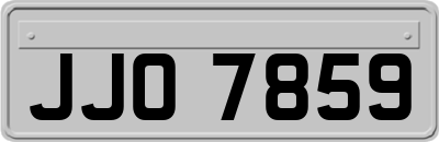 JJO7859