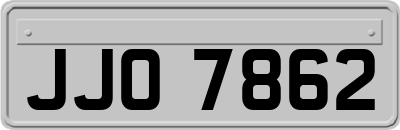 JJO7862