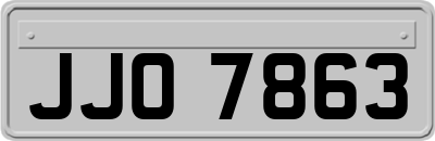 JJO7863