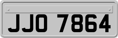 JJO7864