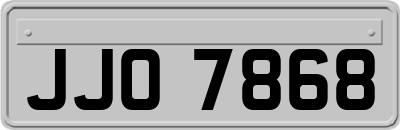 JJO7868