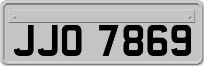 JJO7869