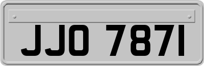 JJO7871