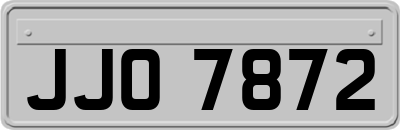 JJO7872