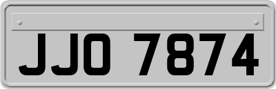 JJO7874