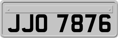 JJO7876