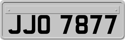 JJO7877