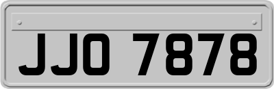 JJO7878