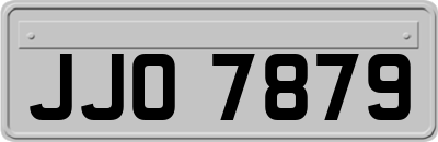 JJO7879