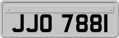 JJO7881