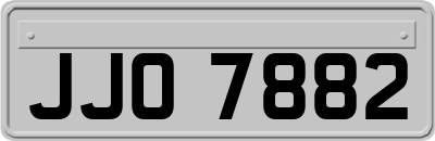 JJO7882