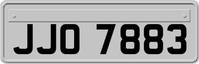 JJO7883