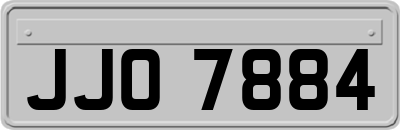 JJO7884
