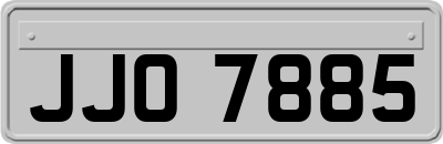 JJO7885