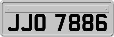JJO7886