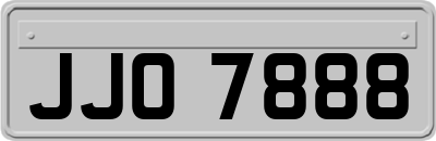 JJO7888