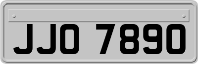 JJO7890