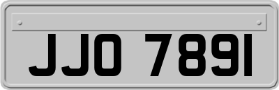 JJO7891