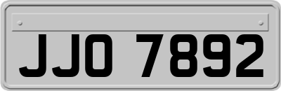 JJO7892