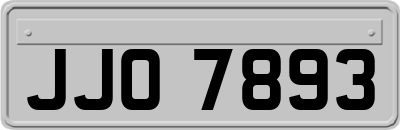 JJO7893