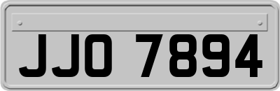 JJO7894