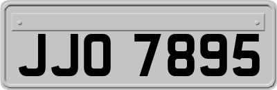 JJO7895