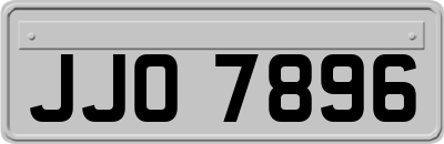 JJO7896