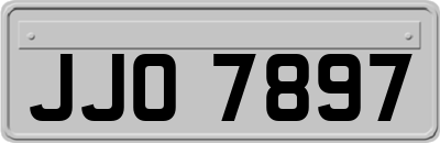 JJO7897