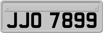 JJO7899