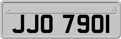 JJO7901