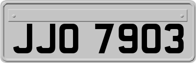 JJO7903