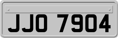 JJO7904