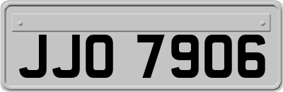 JJO7906