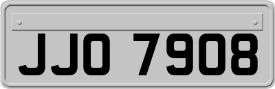 JJO7908