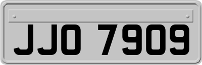 JJO7909