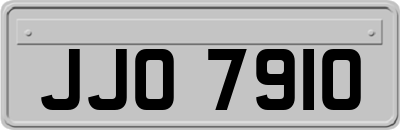 JJO7910
