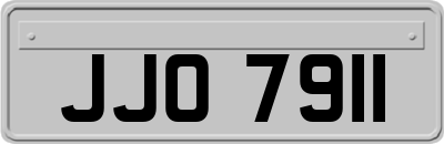 JJO7911