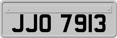 JJO7913
